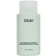 OUAI Anti-Dandruff Shampoo 300ml