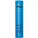 amika Hydro Rush Shampoo 275ml