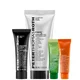 Peter Thomas Roth FirmX Face and Eye Power Pair Bundle