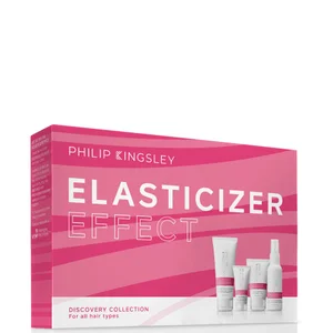 Philip Kingsley Elasticizer Effects Discovery Collection - undefined undefined