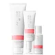 Philip Kingsley Build Your Bonds Regime SOS Care for Damaged Hair