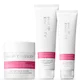 Philip Kingsley Elastic Fantastic Elasticizer Bestsellers Collection