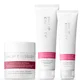 Philip Kingsley Elastic Fantastic Elasticizer Extreme Bestsellers Collection
