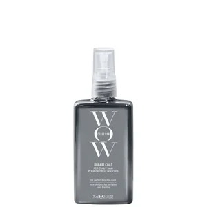 Color Wow Dream Coat Curly Travel Size 75ml - Size 75ml
