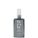 Color Wow Dream Coat Curly Travel Size 75ml