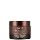 Fresh Black Tea Advanced Age Renewal Cream 50ml