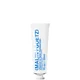 Malin + Goetz Vitamin E Face Moisturizer 30ml