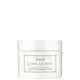 Fresh Crème Ancienne 30g