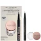Anastasia Beverly Hills Laminated Look Brow Kit - Taupe