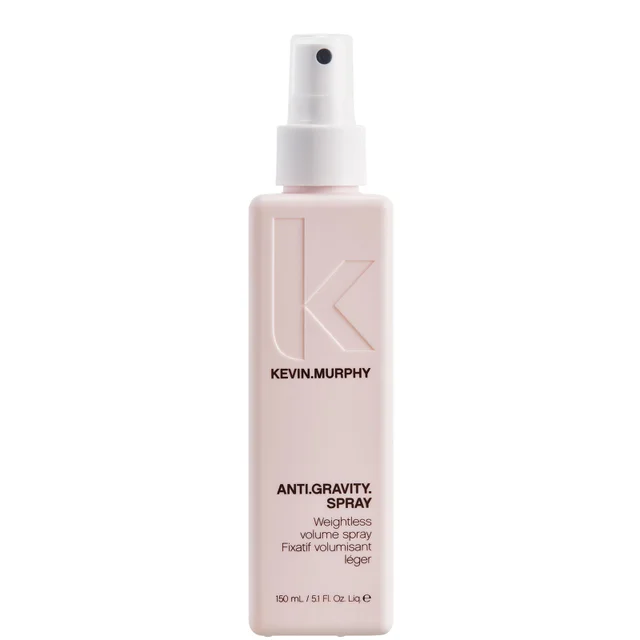 KEVIN.MURPHY Anti.Gravity.Spray 150ml