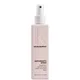 KEVIN.MURPHY Anti.Gravity.Spray 150ml