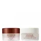 Fresh Sugar Lip Polish Exfoliator and Sugar Advanced Therapy Lip Mask Duo