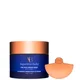 Augustinus Bader The Face Cream Mask - Refill 50ml