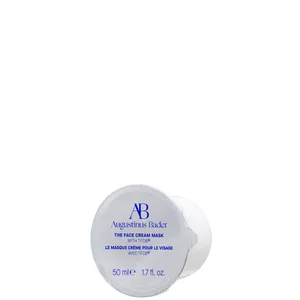 Augustinus Bader The Face Cream Mask 50ml - Size 50ml Refill