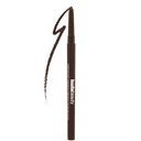 HUDA BEAUTY Creamy Kohl Eye Pencil - Very Brown