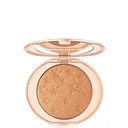 Charlotte Tilbury Hollywood Glow Glide Architect Highlighter - Sunset Glow