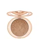 Charlotte Tilbury Hollywood Glow Glide Architect Highlighter - Rose Gold Glow