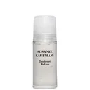 SUSANNE KAUFMANN Roll-on Deodorant 50ml