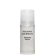 SUSANNE KAUFMANN Roll-on Deodorant 50ml