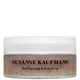 SUSANNE KAUFMANN Refining Scalp and Body Scrub 200ml