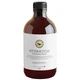 The Beauty Chef Boost Hydration 500ml