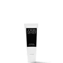 Jordan Samuel Skin The Matinee Cream Cleanser 30ml