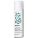 Briogeo Destined for Density Caffeine and Biotin Peptide Density Conditioner 236ml