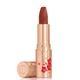 Limited Edition Charlotte Tilbury Lunar New Year Lipstick