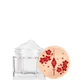 Limited Edition Charlotte Tilbury Charlotte's Lunar New Year Refillable SPF Magic Cream 50ml