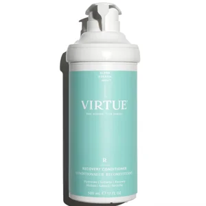 VIRTUE Recovery Conditioner Professional Size 500ml - undefined undefined