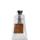 L'Occitane Eau Des Baux After Shave Balm 75ml