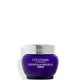 L'Occitane Immortelle Precious Cream 50ml