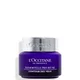 L'Occitane Immortelle Precious Eye Balm 15ml
