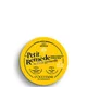 L'Occitane Petit Remedy Balm 15g