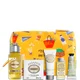 L'Occitane Almond Discovery Collection