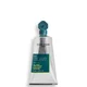 L'Occitane Cap Cedrat After Shave Balm 75ml