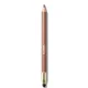 ICONIC London Fuller Pout Sculpting Liner Liner - Unbothered
