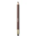 ICONIC London Fuller Pout Sculpting Liner Liner - Serving Lewks