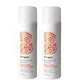 Briogeo Blossom and Bloom Shampoo and Conditioner 236ml Duo
