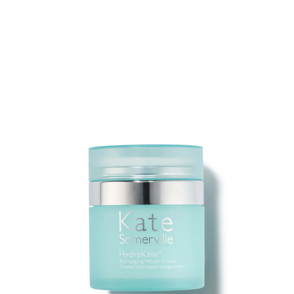 Kate Somerville Hydrakate Recharging Water Cream 50ml Image 1