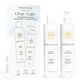 Innersense Clear and Calm Fragrance Free Duo (Worth £58.00)