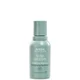 Aveda Scalp Solutions Balancing Shampoo 50ml
