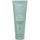 Aveda Scalp Solutions Replenishing Conditioner 200ml