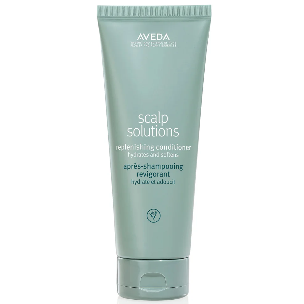 Aveda Scalp Solutions Replenishing Conditioner 200ml Image 1