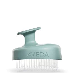 Aveda Scalp Solutions Stimulating Scalp Massager - undefined undefined