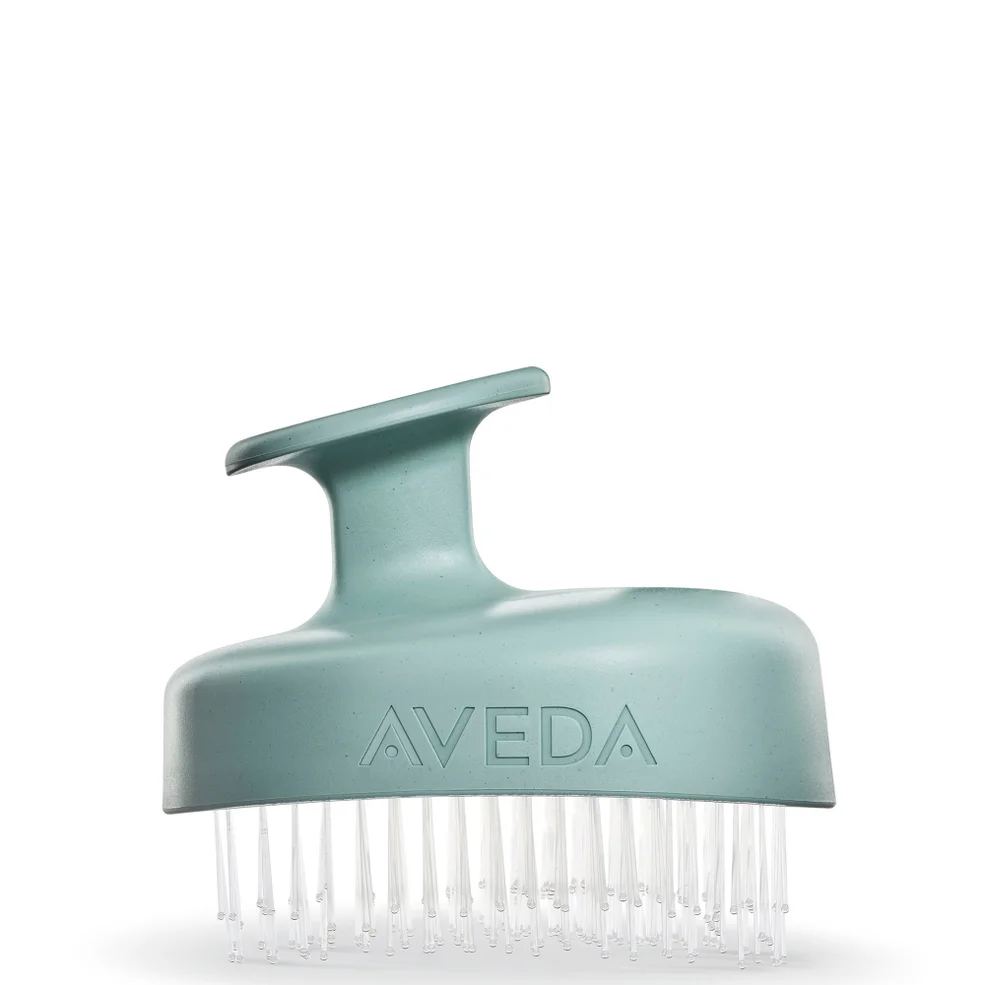 Aveda Scalp Solutions Stimulating Scalp Massager Image 1