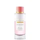 Pat McGrath Labs Divine Skin The Essence Serum - Rose 001 100ml