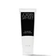 Jordan Samuel Skin The Matinee Cream Cleanser 120ml
