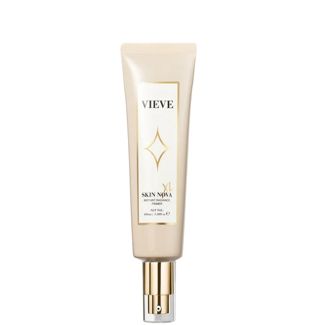 VIEVE Skin Nova (Various Sizes)