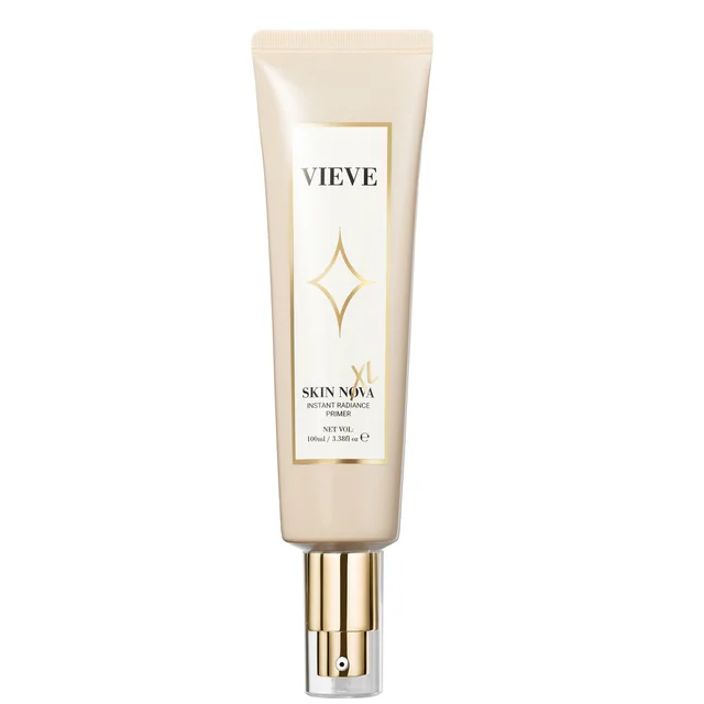 VIEVE Skin Nova (Various Sizes)
